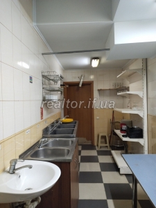 Orenda_tsokolnoho_prymishchennya_po_vulytsi_Sakharova_pid_sportzal_chy_pid_kafe_22491_8_1688044668.jpeg