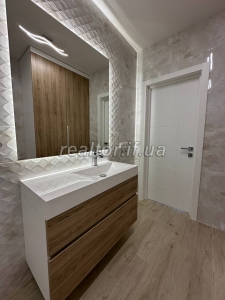 Orenda_zhytla_v_ZhK_Lypky_-_dvokimnatna_kvartyra_z_usima_zruchnostyamy_23584_16_1740157832.jpeg
