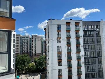 Orenda_zhytla_v_ZhK_Lypky_-_dvokimnatna_kvartyra_z_usima_zruchnostyamy_23584_19_1740157832.jpeg