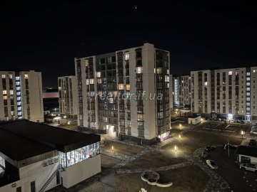 Orenda_zhytla_v_ZhK_Lypky_-_dvokimnatna_kvartyra_z_usima_zruchnostyamy_23584_20_1740157832.jpeg