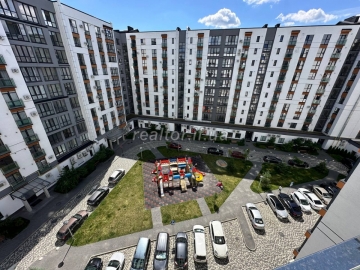 Orenda_zhytla_v_ZhK_Lypky_-_dvokimnatna_kvartyra_z_usima_zruchnostyamy_23584_22_1740157833.jpeg