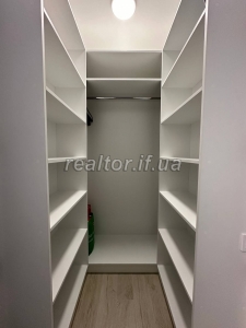 Orenda_zhytla_v_ZhK_Lypky_-_dvokimnatna_kvartyra_z_usima_zruchnostyamy_23584_7_1740157830.jpeg
