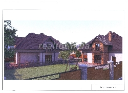 Mansion Pidluzhzhi