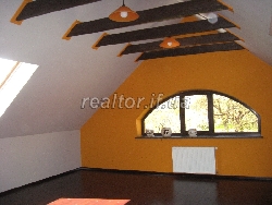 Osobnyak_z_Baseinom_v_Uhornykakh_9603_13_1448363550.jpg