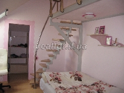 Osobnyak_z_Baseinom_v_Uhornykakh_9603_15_1448363550.jpg