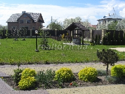 Osobnyak_z_Baseinom_v_Uhornykakh_9603_2_1448363546.jpg