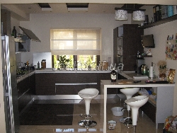 Osobnyak_z_Baseinom_v_Uhornykakh_9603_6_1448363548.jpg