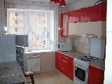 Квартири в оренду по вулиці Хіміків.