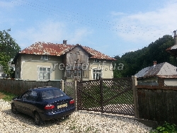 Терміново будинок в селі Стриганці
