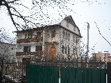 Продаю будинок в Івано-Франківську, Нерухомість Івано-Франківська