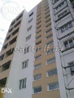 For sale 2 bedroom new building for a very reasonable price !!!