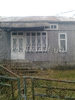 Продам особняк в Рожнятові