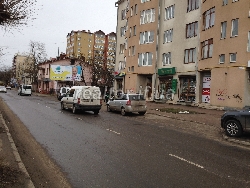 Prodam_Mahazyn_TsENTR_Iv-Frn_7425_3_1419588659.jpg