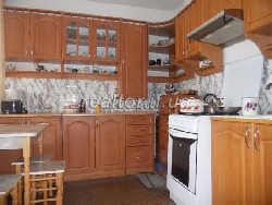 Prodam_kvartyru_poruch_z_HK_Bukovel_11675_3_1475088589.jpg