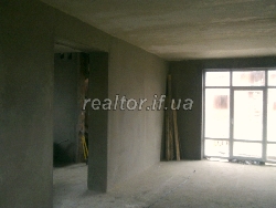 Продам новозбудований особняк в селі Угорники