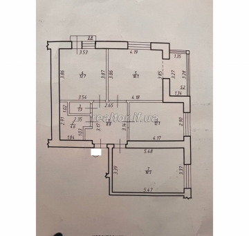 Prodam_shykarnu_3_kimnatnu_kvartyru_z_remontom_ta_meblyamy_ZhK_Levada_Zatyshna_22291_16_1679381105.jpeg