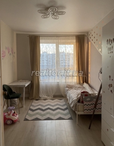 Prodam_shykarnu_3_kimnatnu_kvartyru_z_remontom_ta_meblyamy_ZhK_Levada_Zatyshna_22291_17_1679381105.jpeg