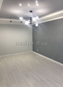 Продається 2 кімнатна квартира на вулиці Пасічна