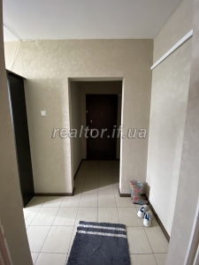 Prodayetsya_1_kimnatna_kvartyra_po_vulytsi_Heroyiv_UPA_22627_10_1695144605.jpeg