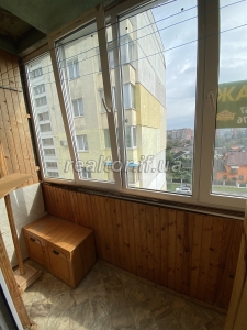 Prodayetsya_1_kimnatna_kvartyra_po_vulytsi_Heroyiv_UPA_22627_13_1695144605.jpeg