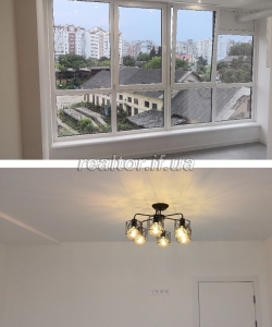 Продается 1 комнатная квартира по улице Химиков