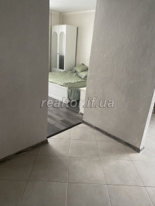 Prodayetsya_1_kimnatna_kvartyra_po_vulytsi_Konovaltsya_z_remontom_i_meblyamy_22449_6_1686734701.jpeg