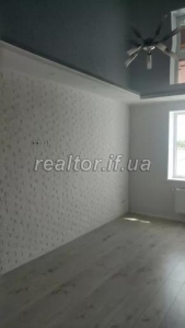Продається 1 кімнатна квартира поблизу парку Шевченка по вулиці Національної Гвардії
