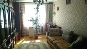 Продається 1 кімнатна квартира в гарному стані по вулиці Миколайчука район Каскад Позитрон