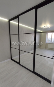 Prodayetsya_1_kimnatna_kvartyra_v_mistechku_Tsentralne_v_raioni_Dramteatru_22743_4_1699969223.jpeg