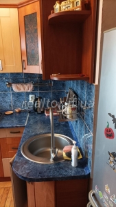 Prodayetsya_1_kimnatna_kvartyra_z_meblyamy_nepodalik_tsentru_mista_22758_10_1700823565.jpeg