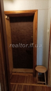 Prodayetsya_1_kimnatna_kvartyra_z_meblyamy_nepodalik_tsentru_mista_22758_11_1700823565.jpeg