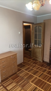 Prodayetsya_1_kimnatna_kvartyra_z_meblyamy_nepodalik_tsentru_mista_22758_12_1700823566.jpeg