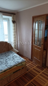 Prodayetsya_1_kimnatna_kvartyra_z_meblyamy_nepodalik_tsentru_mista_22758_17_1700823566.jpeg