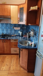 Prodayetsya_1_kimnatna_kvartyra_z_meblyamy_nepodalik_tsentru_mista_22758_1_1700823564.jpeg