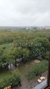 Prodayetsya_1_kimnatna_kvartyra_z_meblyamy_nepodalik_tsentru_mista_22758_21_1700823567.jpeg