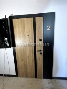 Prodayetsya_1_kimnatna_kvartyra_z_remontom_v_ZhK_Dibrova_Park_22728_6_1699435789.jpeg