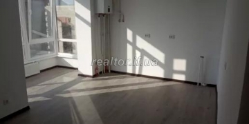 Продається 1кімнатна квартира по вулиці Дорошенка