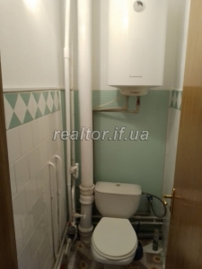 Prodayetsya_2_kimnatna_kvartyra_hotova_do_prozhyvannya_po_vulytsi_Dovzhenka_22297_7_1679479733.jpeg