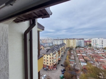 Prodayetsya_2_kimnatna_kvartyra_mansardnoho_typu_v_zhytlovomu_kompleksi_Patriot_22736_17_1699864847.jpeg