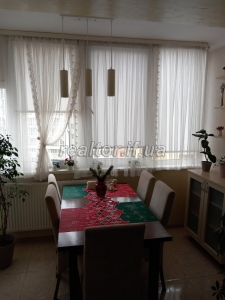 Prodayetsya_2_kimnatna_kvartyra_po_vulytsi_Dekabrystiv_z_meblyamy_22133_1_1736338483.jpeg