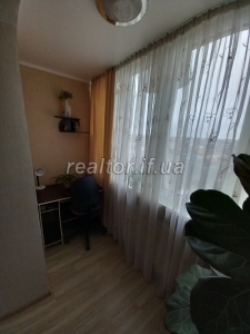 Prodayetsya_2_kimnatna_kvartyra_po_vulytsi_Dekabrystiv_z_meblyamy_22133_3_1736338483.jpeg
