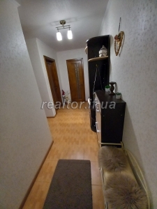 Prodayetsya_2_kimnatna_kvartyra_po_vulytsi_Dekabrystiv_z_meblyamy_22133_5_1736338484.jpeg