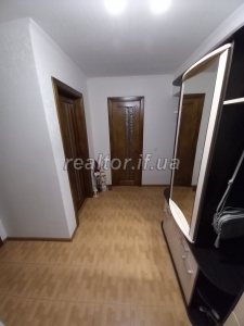 Prodayetsya_2_kimnatna_kvartyra_po_vulytsi_Dekabrystiv_z_meblyamy_22133_6_1736338484.jpeg