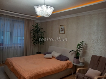 Prodayetsya_2_kimnatna_kvartyra_po_vulytsi_Dekabrystiv_z_meblyamy_22133_8_1736338484.jpeg