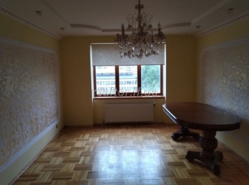 Продається 2 кімнатна квартира по вулиці Федьковича