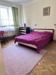 Prodayetsya_2_kimnatna_kvartyra_v_harnomu_zhylomu_stani_u_polskomu_budynku_tsentralna_chastyna_mista_23671_10_1742475639.jpeg