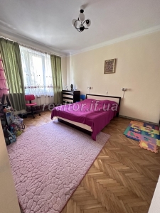Prodayetsya_2_kimnatna_kvartyra_v_harnomu_zhylomu_stani_u_polskomu_budynku_tsentralna_chastyna_mista_23671_11_1742475639.jpeg