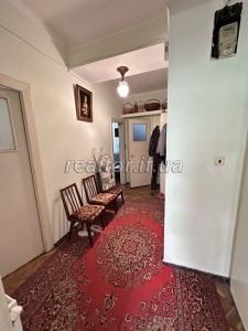 Prodayetsya_2_kimnatna_kvartyra_v_harnomu_zhylomu_stani_u_polskomu_budynku_tsentralna_chastyna_mista_23671_19_1742475640.jpeg