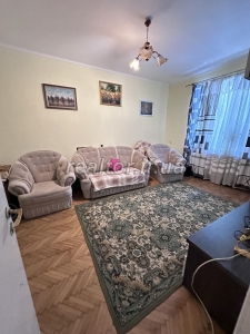 Prodayetsya_2_kimnatna_kvartyra_v_harnomu_zhylomu_stani_u_polskomu_budynku_tsentralna_chastyna_mista_23671_3_1742475638.jpeg