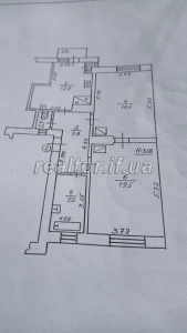 Prodayetsya_2_kimnatna_kvartyra_v_harnomu_zhylomu_stani_u_polskomu_budynku_tsentralna_chastyna_mista_23671_4_1742475638.jpeg